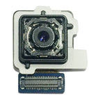 For Galaxy A10 SM-A105F/DS Back Facing Camera, For Samsung Galaxy A10