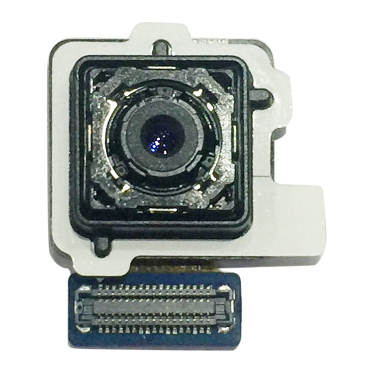 For Galaxy A10 SM-A105F/DS Back Facing Camera, For Samsung Galaxy A10
