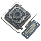 For Galaxy A10 SM-A105F/DS Back Facing Camera, For Samsung Galaxy A10