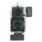For Galaxy A20 SM-A205FN/DS Back Facing Camera, For Samsung Galaxy A20