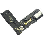 For Galaxy S10+ SM-G975F/DS Speaker Ringer Buzzer, For Samsung Galaxy S10+