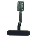 For Galaxy S10e SM-G970F/DS Fingerprint Sensor Flex Cable, For Samsung Galaxy S10e