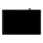 For Samsung Galaxy Tab S10 FE SM-X520/X526 Original LCD Screen With Digitizer Full Assembly, For Samsung Galaxy Tab S10 FE(Original)