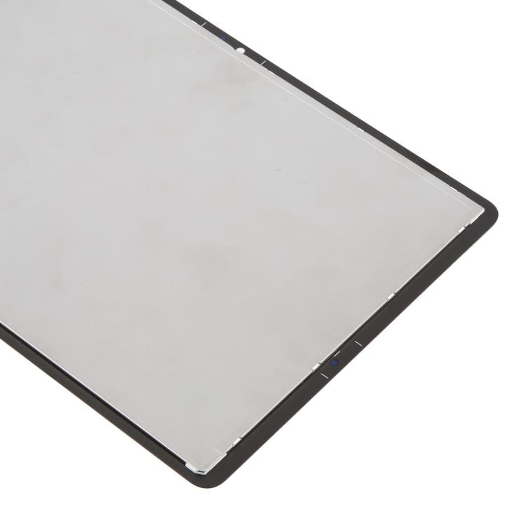 For Samsung Galaxy Tab S10 FE SM-X520/X526 Original LCD Screen With Digitizer Full Assembly, For Samsung Galaxy Tab S10 FE(Original)