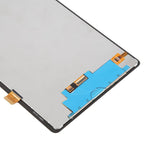 For Samsung Galaxy Tab S10 FE SM-X520/X526 Original LCD Screen With Digitizer Full Assembly, For Samsung Galaxy Tab S10 FE(Original)