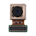 For Galaxy A3 / SM-A300F Back Facing Camera, For Samsung Galaxy A3