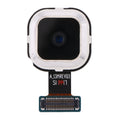For Galaxy A5 / A7 / G7200 Back Facing Camera, For Samsung Galaxy A5