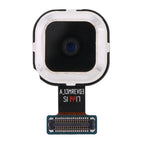 For Galaxy A5 / A7 / G7200 Back Facing Camera, For Samsung Galaxy A5