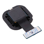 For Galaxy A5 / A7 / G7200 Back Facing Camera, For Samsung Galaxy A5
