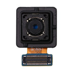 For Galaxy J4 Core SM-J410 Back Facing Camera, For Galaxy J4 Core
