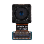 For Galaxy A3 (2016) SM-A310F Back Facing Camera, For Samsung Galaxy A3 (2016)