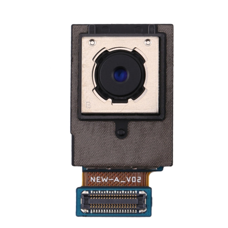 For Galaxy A7 (2016) SM-A710F Back Facing Camera, For Samsung Galaxy A7 (2016)