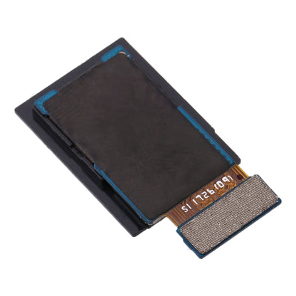 For Galaxy A7 (2016) SM-A710F Back Facing Camera, For Samsung Galaxy A7 (2016)