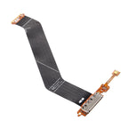 For Galaxy Note 10.1 / N8000 (REV 0.5 Version) Charging Port Flex Cable, For Samsung Galaxy Note 10.1 N8000