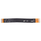 For Samsung Galaxy A20s / M14 US Motherboard Flex Cable, For Samsung Galaxy A20s / M14 US