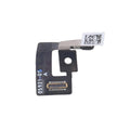 For MacBook Air 15 M5 2026 A3448 LCD Screen Lid Angle Sleep Wake Sensor Flex Cable 821-05921-05, A3448