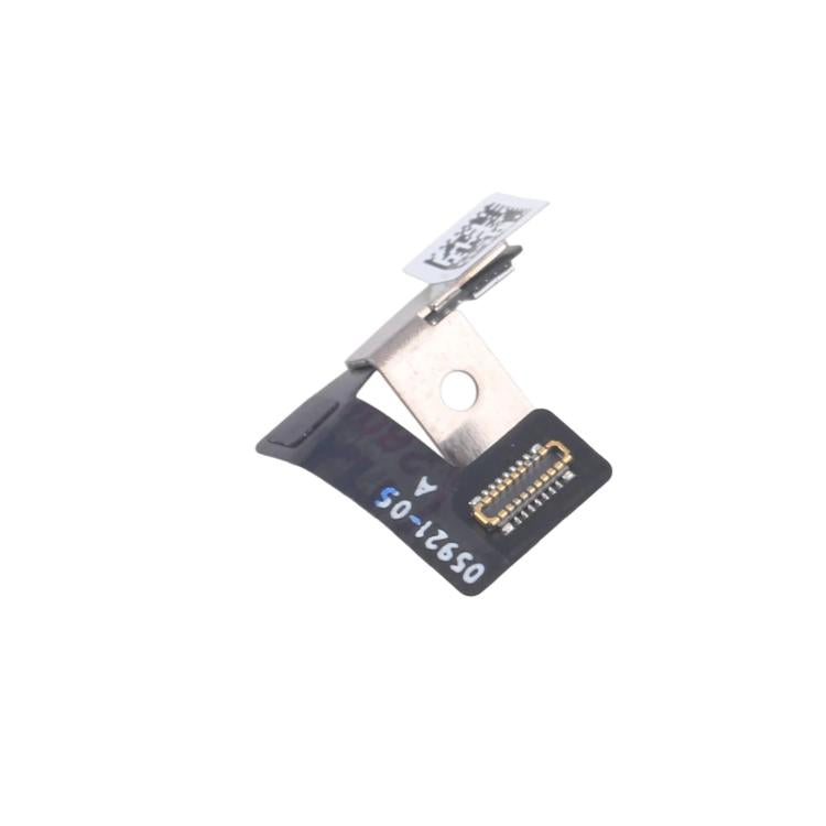 For MacBook Air 15 M5 2026 A3448 LCD Screen Lid Angle Sleep Wake Sensor Flex Cable 821-05921-05, A3448