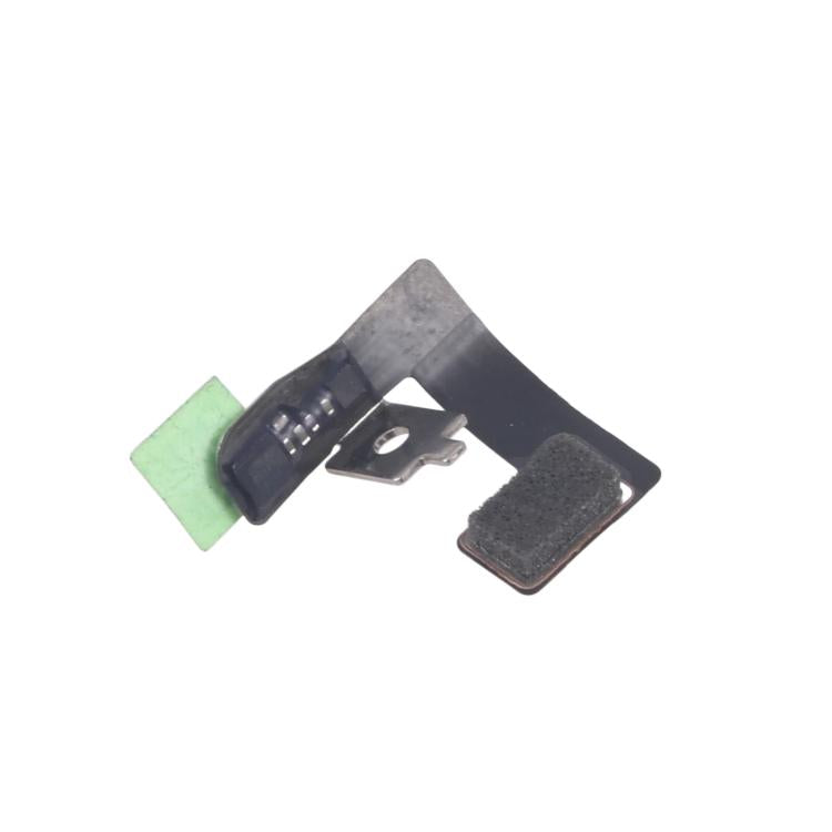 For MacBook Air 15 M5 2026 A3448 LCD Screen Lid Angle Sleep Wake Sensor Flex Cable 821-05921-05, A3448