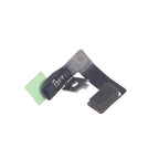 For MacBook Air 15 M5 2026 A3448 LCD Screen Lid Angle Sleep Wake Sensor Flex Cable 821-05921-05, A3448