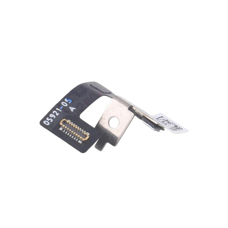 For MacBook Air 15 M5 2026 A3448 LCD Screen Lid Angle Sleep Wake Sensor Flex Cable 821-05921-05, A3448