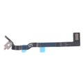 For MacBook Air 15.3 M5 2026 A3449 LCD Screen Lid Angle Sleep Wake Sensor Flex Cable 821-05893-04, A3449