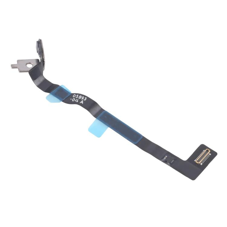 For MacBook Air 15.3 M5 2026 A3449 LCD Screen Lid Angle Sleep Wake Sensor Flex Cable 821-05893-04, A3449