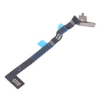For MacBook Air 15.3 M5 2026 A3449 LCD Screen Lid Angle Sleep Wake Sensor Flex Cable 821-05893-04, A3449