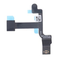 For MacBook Air 15.3 M3 2024 A3114 AMR Sensor Flex Cable 04909-A, A3114