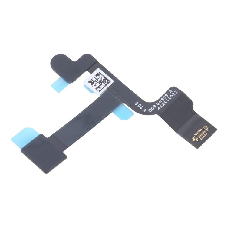 For MacBook Air 15.3 M3 2024 A3114 AMR Sensor Flex Cable 04909-A, A3114
