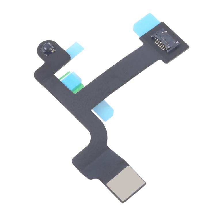 For MacBook Air 15.3 M3 2024 A3114 AMR Sensor Flex Cable 04909-A, A3114