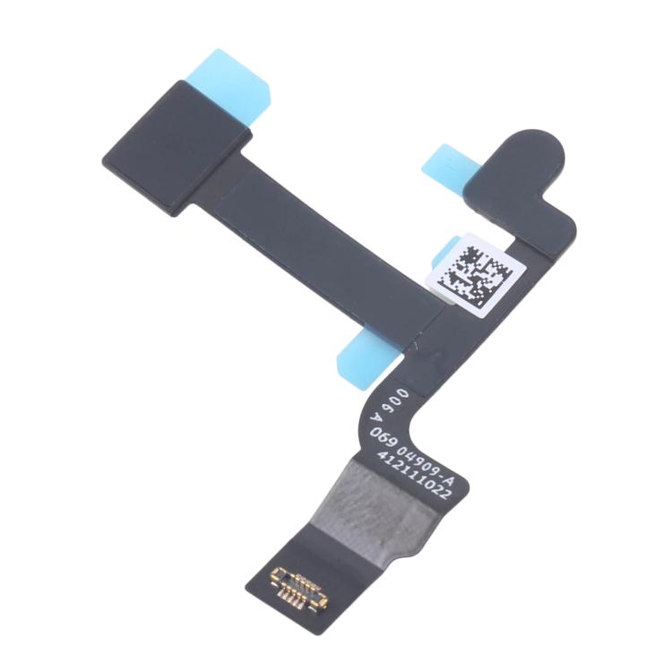 For MacBook Air 15.3 M3 2024 A3114 AMR Sensor Flex Cable 04909-A, A3114