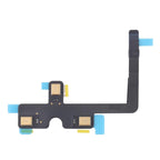 For Macbook Pro 14 inch A2992 2023 / M3 Pro 821-03286-A Microphone Flex Cable, A2992 2023 / M3 Pro
