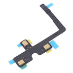 For Macbook Pro 14 inch A2992 2023 / M3 Pro 821-03286-A Microphone Flex Cable, A2992 2023 / M3 Pro