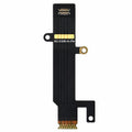For MacBook Pro A2681 821-03598-06 LCD Display Backlight Bar Flex Cable, A2681