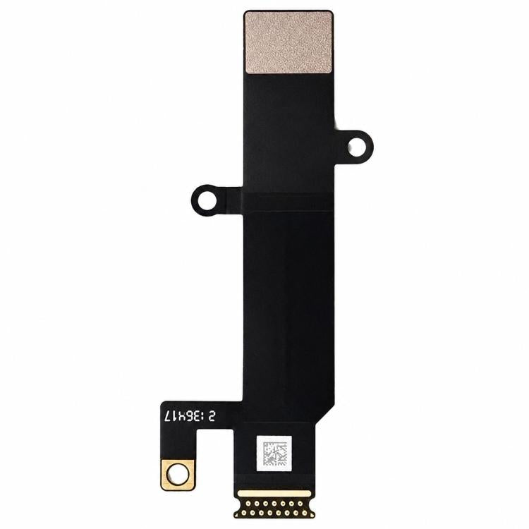 For MacBook Pro A2681 821-03598-06 LCD Display Backlight Bar Flex Cable, A2681