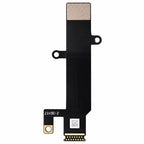 For MacBook Pro A2681 821-03598-06 LCD Display Backlight Bar Flex Cable, A2681