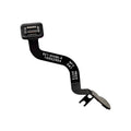 For MacBook Pro 14 A3185 / A3401 821-04580-A LCD Screen Lid Angle Sleep Wake Sensor Flex Cable, With Program, A3185 / A3401