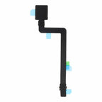 For MacBook Pro 16 inch M4 A3186 / A3403 821-04358-01 Battery Flex Cable, For MacBook Pro 16.2 inch M4 A3186 / A3403