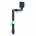 For MacBook Pro A2992 A3485 A3401 821-04512-01 Battery Flex Cable, For MacBook Pro A2992 A3485 A3401