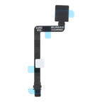 For MacBook Pro A2992 A3485 A3401 821-04512-01 Battery Flex Cable, For MacBook Pro A2992 A3485 A3401