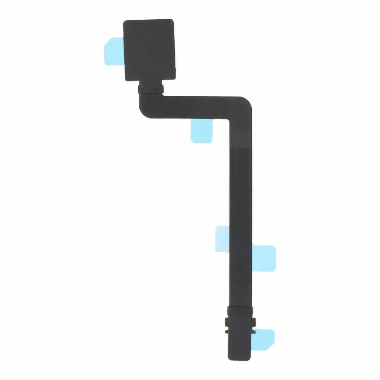 For MacBook Pro A2992 A3485 A3401 821-04512-01 Battery Flex Cable, For MacBook Pro A2992 A3485 A3401