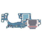 For Samsung Galaxy Z Flip6 SM-F741B EU Version Original Charging Port Board, For Samsung Galaxy Z Flip6 EU Version (Original)
