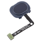 For Galaxy M20 Fingerprint Sensor Flex Cable, For Samsung Galaxy M20, For Galaxy M20