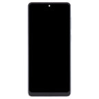 For Samsung Galaxy A73 SM-A736B TFT LCD Screen for Digitizer Full Assembly with Frame, For Samsung Galaxy A73 SM-A736B