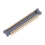For Samsung Galaxy A50 10pcs Motherboard LCD Display FPC Connector, For Samsung Galaxy A50