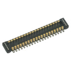 For Samsung Galaxy J6 10pcs Motherboard LCD Display FPC Connector, For Samsung Galaxy J6