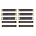 For Samsung Galaxy M20 10pcs Motherboard LCD Display FPC Connector, For Samsung Galaxy M20