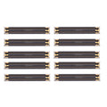 For Samsung Galaxy M30 10pcs Motherboard LCD Display FPC Connector, For Samsung Galaxy M30
