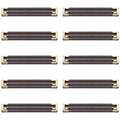 For Samsung Galaxy Note20 Motherboard LCD Display FPC Connector, For Samsung Galaxy Note20