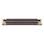 For Samsung Galaxy Note20 Motherboard LCD Display FPC Connector, For Samsung Galaxy Note20